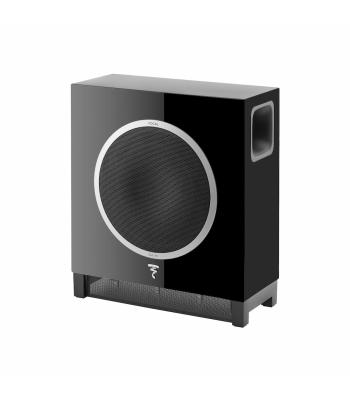 Focal Sub Air Subwoofer